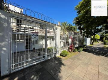 Casa · 326m² · 4 Quartos · 4 Vagas · Casa para Venda - 325,72m², 4 dormitórios, sendo 1suites, 4 vagas - Jardim Isabe