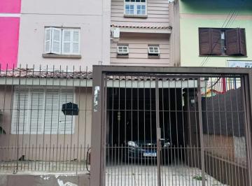 Casa · 180m² · 3 Quartos · 2 Vagas · Casa no loteamento Nova Ipanema- 3 D