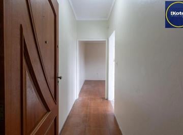 Apartamento · 67m² · 2 Quartos · Apartamento 2 dormitórios - bairro Medianeira