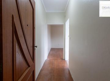 Apartamento · 67m² · 2 Quartos · Apartamento 2 dormitórios - bairro Medianeira