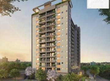 1375255.jpg · Apartamento à venda - em Higienópolis