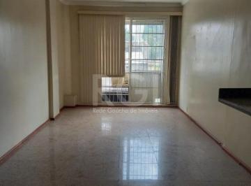 Comercial · 40m² · Conjunto/Sala para Venda - 39.93m², 0 dormitórios, Moinhos de Vento