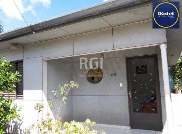 Terreno · 396m² · Terreno para Venda - 0m², 0 dormitórios, Vila Ipiranga