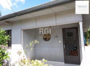 Terreno · 396m² · Terreno para Venda - 0m², 0 dormitórios, Vila Ipiranga