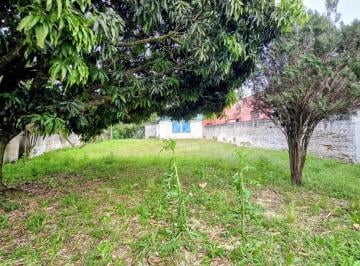 Terreno · 560m² · Terreno junto ao Clube do Professor Gaúcho.