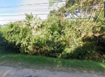 Terreno · 2785m² · Excelente oportunidade em Porto Alegre
