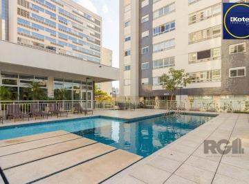 Apartamento · 127m² · 3 Quartos · 2 Vagas · Apartamento NOVO no Condomínio Rossi Reserva de 3 dormitórios e 2 vagas