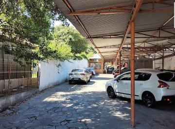 Comercial · 1331m² · Comercial à venda - na Glória
