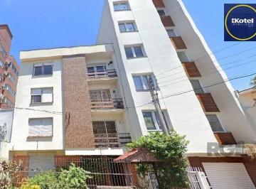 Comercial · 21m² · Comercial à venda - na Cidade Baixa