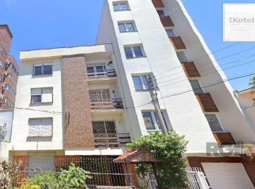Comercial · 21m² · Comercial à venda - na Cidade Baixa