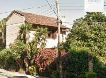 Casa · 350m² · 3 Quartos · 6 Vagas · Casa para Venda - 350m², 3 dormitórios, sendo 1 suites, 6 vagas - Tristeza