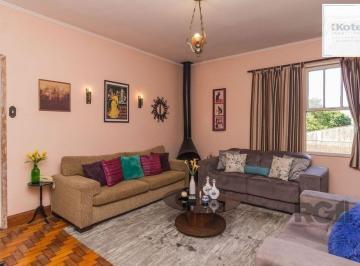Apartamento · 80m² · 3 Quartos · 1 Vaga · Apartamento 80m² - 3 dormitórios e 1 vaga no bairro São Geraldo