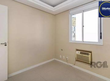 Apartamento · 67m² · 3 Quartos · 1 Vaga · Apartamento à venda com 67m², 3 quartos e 1 vaga