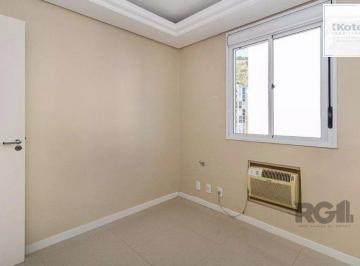 Apartamento · 67m² · 3 Quartos · 1 Vaga · Apartamento à venda com 67m², 3 quartos e 1 vaga