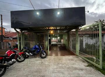 Comercial · 80m² · 1 Quarto · 1 Vaga · **Oportunidade Única! Casa Comercial no coração da Hípica, Porto Alegre!**