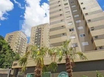 Apartamento · 75m² · 3 Quartos · 1 Vaga · Apartamento para Venda - 75.32m², 3 dormitórios, sendo 1 suites, 1 vaga - Jardim