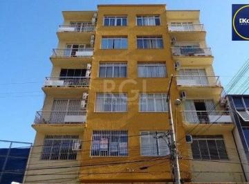 Comercial · 13m² · Comercial à venda - em São Geraldo