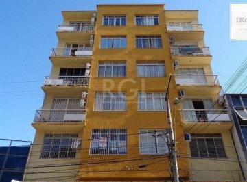 Comercial · 13m² · Comercial à venda - em São Geraldo