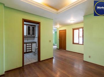 Casa · 174m² · 3 Quartos · 2 Vagas · Casa à venda - em Ipanema