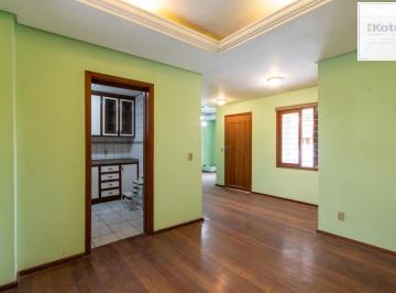 Casa · 174m² · 3 Quartos · 2 Vagas · Casa à venda - em Ipanema