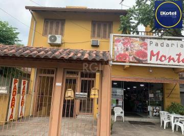 Apartamento · 91m² · 2 Quartos · 2 Vagas · Apartamento para Venda com 2 dormitórios no bairro Espirito Santo