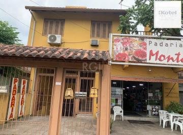 Apartamento · 91m² · 2 Quartos · 2 Vagas · Apartamento para Venda com 2 dormitórios no bairro Espirito Santo