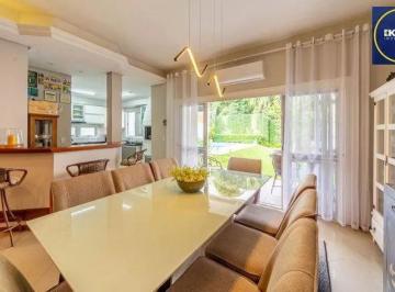 Casa · 162m² · 3 Quartos · 2 Vagas · Casa à venda - em Hípica