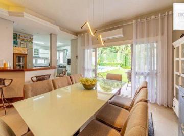Casa · 162m² · 3 Quartos · 2 Vagas · Casa à venda - em Hípica