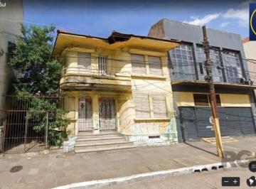 Comercial · 120m² · Comercial à venda - na Floresta