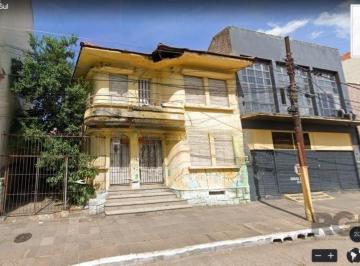 Comercial · 120m² · Comercial à venda - na Floresta