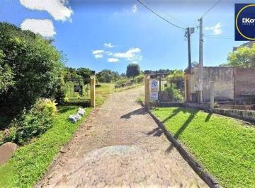 Terreno · 280m² · Terreno para Venda - 280m², Condomínio Monte Verde, Vila Nova