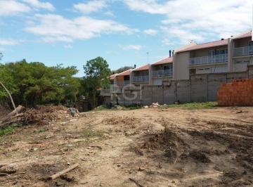 Terreno · 4015m² · Terreno no bairro Pedra Redonda