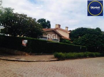 Casa · 500m² · 8 Quartos · 3 Vagas · Casa para Venda - 500m², 8 dormitórios, sendo 1 suites, 3 vagas - Jardim Lindóia