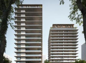 2143231.jpg · Apartamento à venda - em Moinhos de Vento