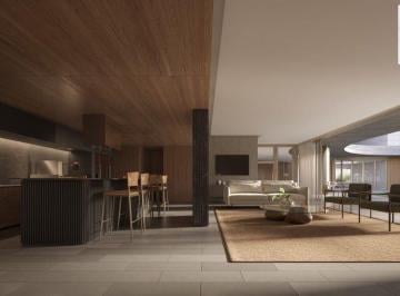 2143259.jpg · Apartamento à venda - em Moinhos de Vento