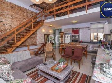 Casa · 490m² · 3 Quartos · Casa à venda - na Floresta