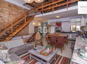 Casa · 490m² · 3 Quartos · Casa à venda - na Floresta