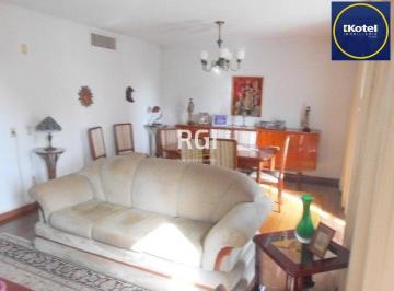 Apartamento · 155m² · 3 Quartos · 2 Vagas · Apartamento para Venda - 154.69m², 3 dormitórios, sendo 1 suites, 2 vagas - Sant