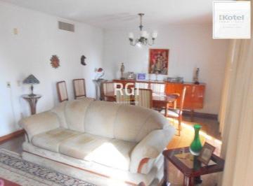 Apartamento · 155m² · 3 Quartos · 2 Vagas · Apartamento para Venda - 154.69m², 3 dormitórios, sendo 1 suites, 2 vagas - Sant