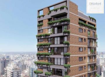 2016208.jpg · Apartamento à venda - na Bela Vista