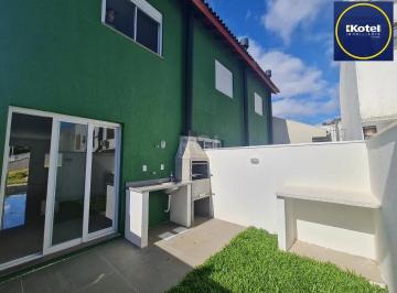Casa · 75m² · 2 Quartos · 1 Vaga · Casa para Venda - 74.67m², 2 dormitórios, sendo 1 suites, 1 vaga - Guarujá/ Port