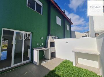Casa · 75m² · 2 Quartos · 1 Vaga · Casa para Venda - 74.67m², 2 dormitórios, sendo 1 suites, 1 vaga - Guarujá/ Port