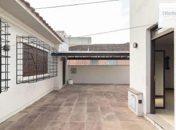Casa · 450m² · 5 Quartos · 3 Vagas · Encantadora casa grande