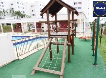 Apartamento · 46m² · 2 Quartos · 1 Vaga · Apartamento 2 Quartos 46m2 1 vaga Leopoldina Porto Alegre