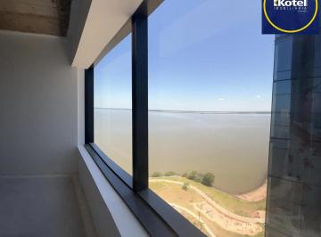 Comercial · 34m² · 1 Quarto · 1 Vaga · Oportunidade Imperdível no Pontal!