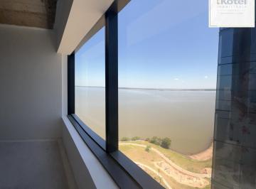 Comercial · 34m² · 1 Quarto · 1 Vaga · Oportunidade Imperdível no Pontal!