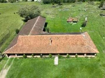 Rural · 3ha · AREA RURAL COM 30 HECTARES EM PORTO ALEGRE, BAIRRO EXTREMA.