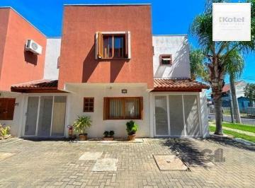 Casa · 131m² · 3 Quartos · 2 Vagas · Casa em condomínio 3 Dormitórios , 1 suíte, 2 vagas