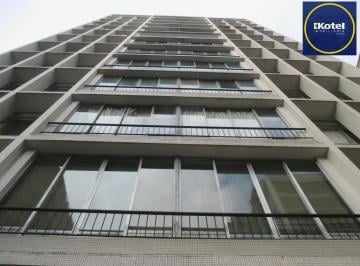 Apartamento · 219m² · 3 Quartos · 1 Vaga · Apartamento para Venda - 219m², 3 dormitórios, sendo 2 suites, 1 vaga - Centro H
