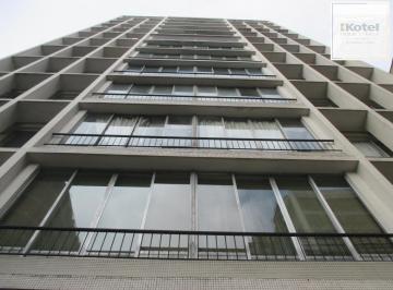 Apartamento · 219m² · 3 Quartos · 1 Vaga · Apartamento para Venda - 219m², 3 dormitórios, sendo 2 suites, 1 vaga - Centro H